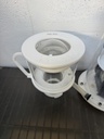 Cached website photo 2