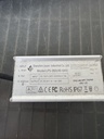 Cached website photo 3