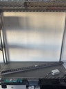Cached website photo 4