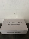 Cached website photo 1