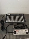 Cached website photo 3