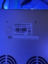 Cached website photo 6