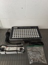 Cached website photo 1
