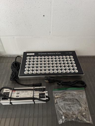 PRE-1128