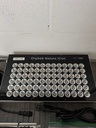 Cached website photo 2