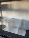 Cached website photo 2