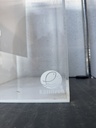 Cached website photo 3