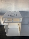 Cached website photo 4