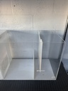 Cached website photo 5
