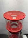 Cached website photo 2