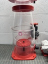 Cached website photo 3