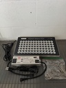 Cached website photo 1