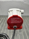Cached website photo 5