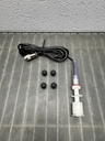 Cached website photo 6