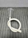 Cached website photo 7