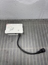 Cached website photo 8