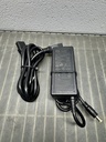 Cached website photo 9