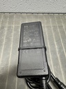 Cached website photo 10