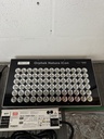 Cached website photo 2