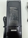 Cached website photo 10