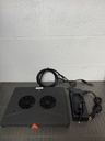 Cached website photo 1