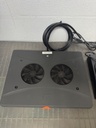 Cached website photo 2
