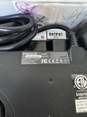 Cached website photo 3