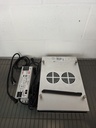 Cached website photo 1