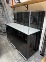 Cached website photo 2