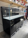 Cached website photo 3