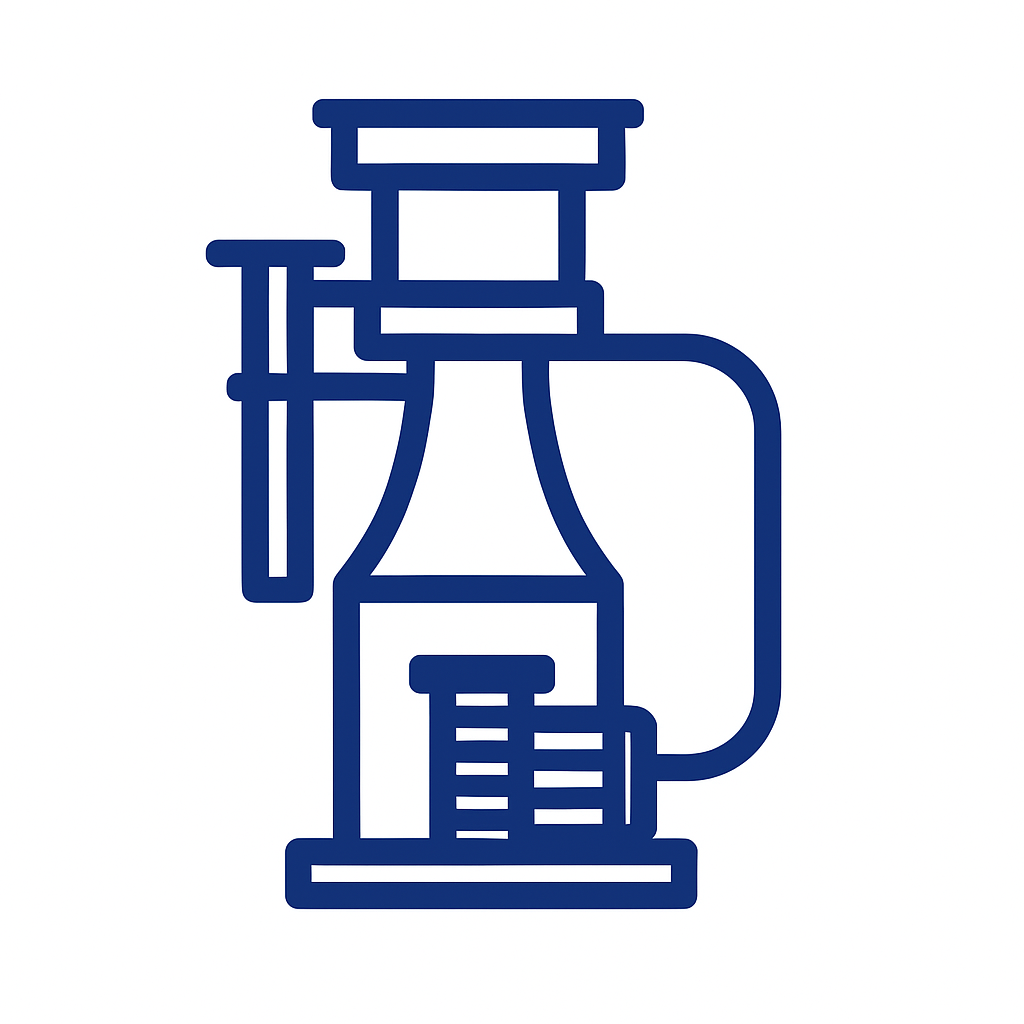 Aquarium services within ~75 miles of Pinellas Park across Tampa Bay counties