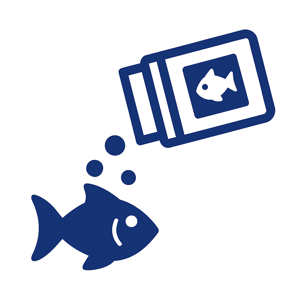 TidalWave Aquatics — aquarium installation & maintenance in Tampa Bay