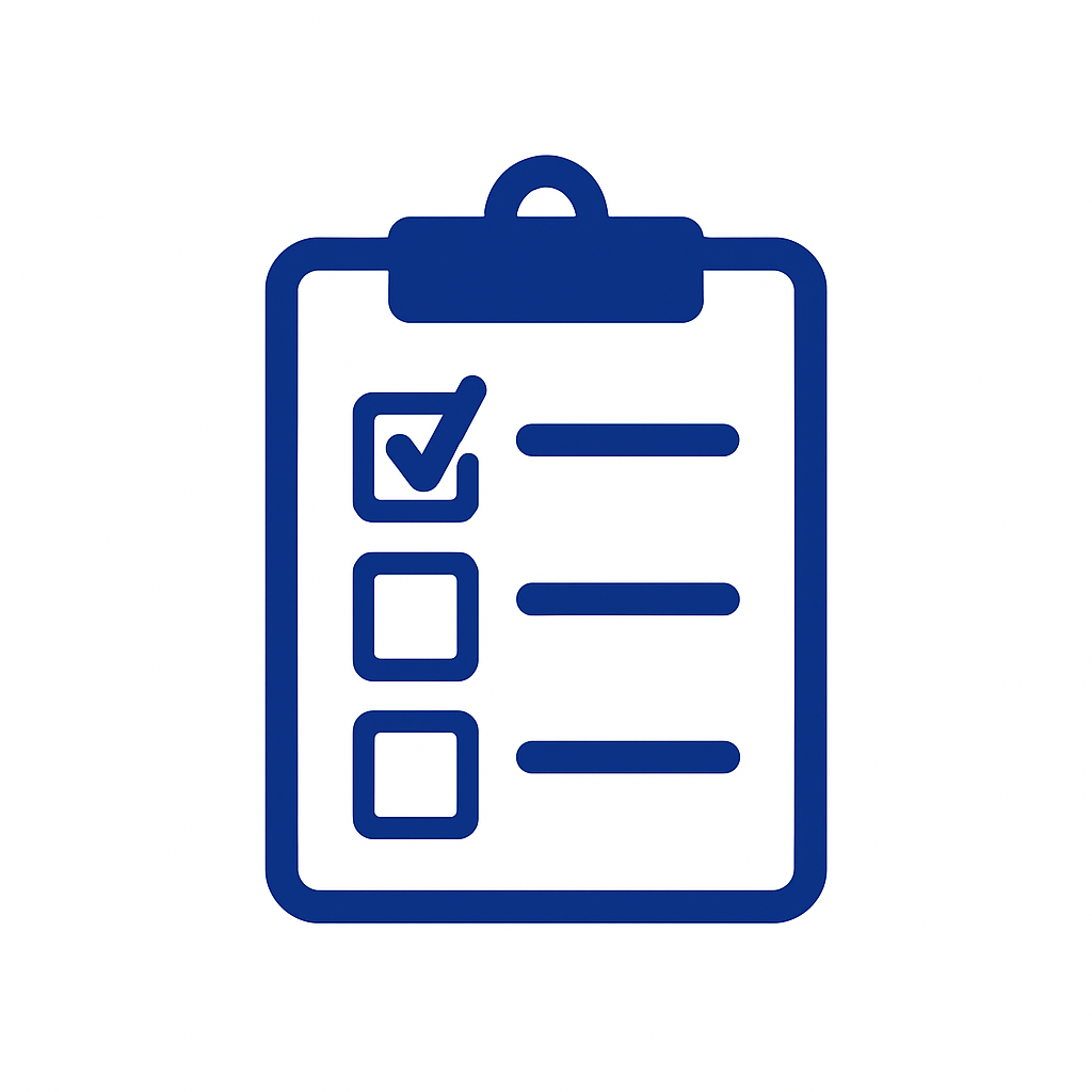 Insured technicians with documented results — local service across Tampa Bay