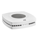 aqua-illumination-prime-16-hd-led-reef-light-white-body-aqua-illumination-1146290791.webp