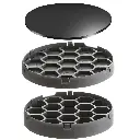ecotech-marine-vortech-mp40mqd-propeller-pump-ecotech-marine-1146290544.webp