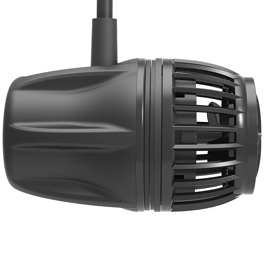 ETM0033-EcoTech-Marine-VorTech-MP10W-Propeller-Pump-w-Wireless-Quiet-Drive-FULL-PUMP-side-view__05364.1642721466.webp