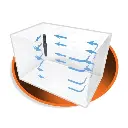 flow_2_1.webp