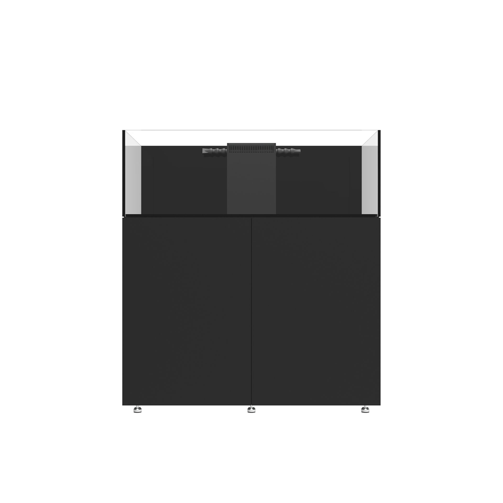 INFINIA.FRAG.125.4.Black.webp