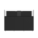 INFINIA.FRAG.175.6.Black.webp
