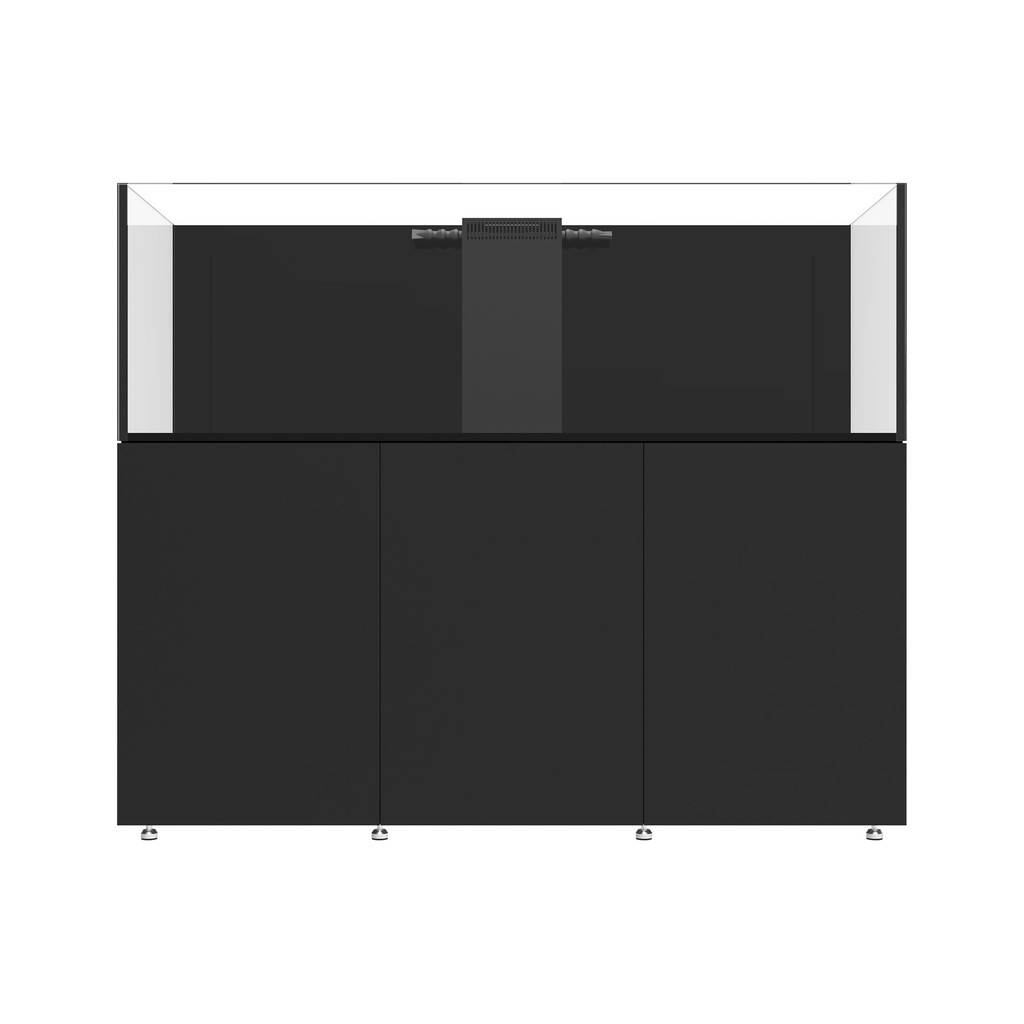 INFINIA.REEF.230.6.Black.webp