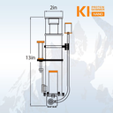 ic_k1_nanodim_1.webp