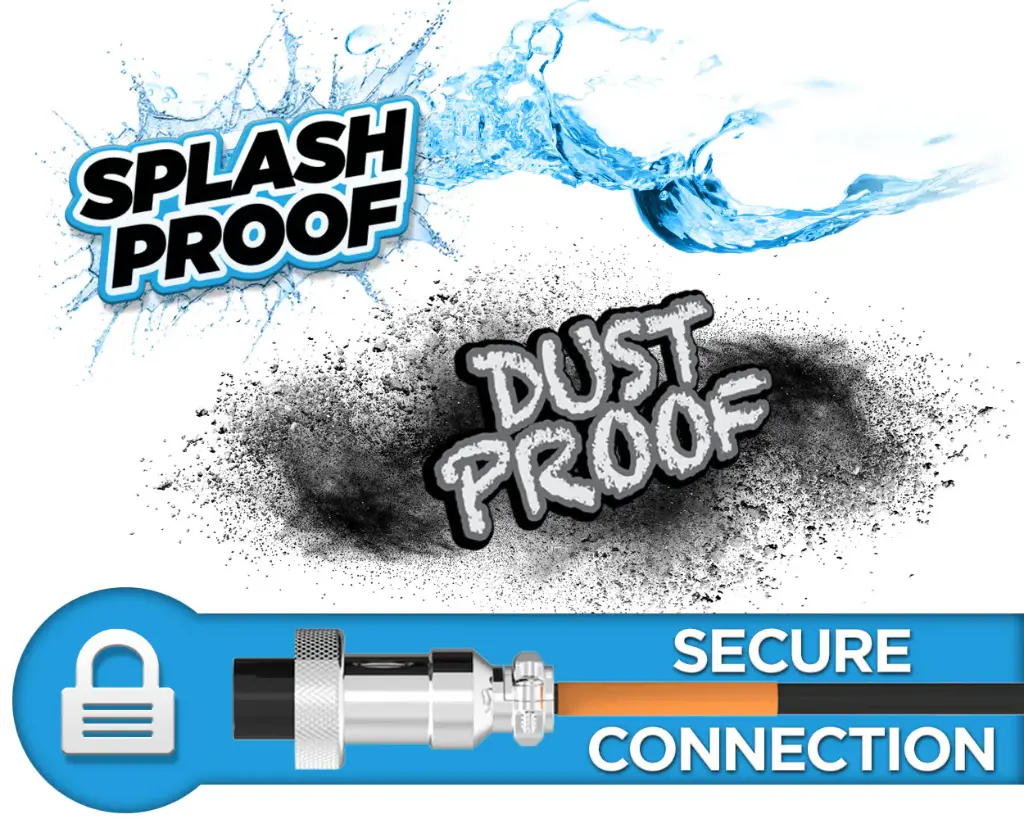 ControlIP65Rated (1).webp