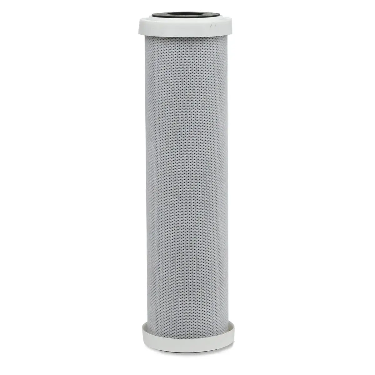 200156-matrikx-cto-5micron-a.webp