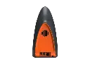 NS00504-3T.webp