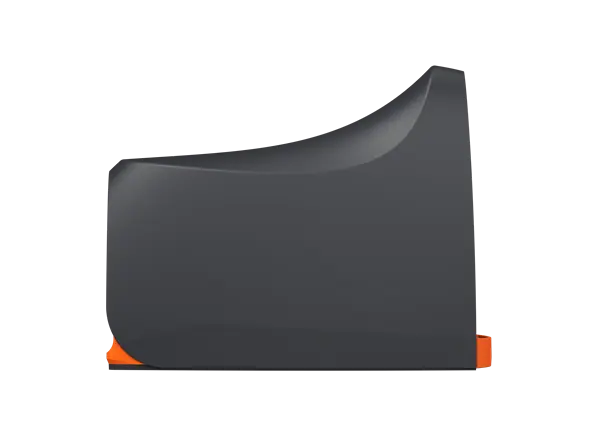 NS00504-4T.webp