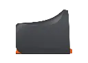 NS00504-4T.webp