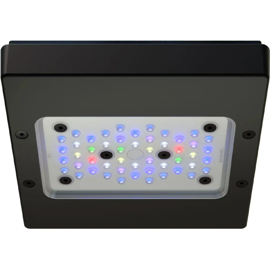 ETM1069-EcoTech-Marine-Radion-G6-XR15-Pro-LED-Light-Angled__85908.webp