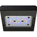 ETM1069-EcoTech-Marine-Radion-G6-XR15-Pro-LED-Light-Angled__85908.webp