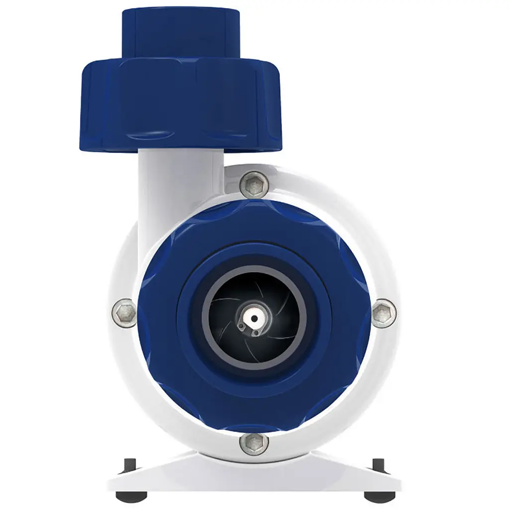 ETM4203-EcoTech-Marine-Vectra-M2-Return-Aquarium-Pump-front-Intake__88980.webp