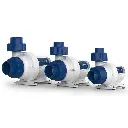 ETM4203-EcoTech-Marine-Vectra-M2-Return-Aquarium-Pump-Family__18235.webp